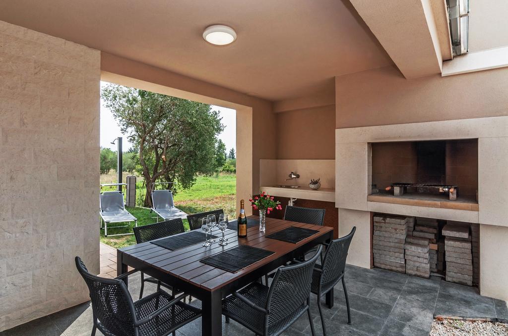 Lapidem Appartement Sukošan