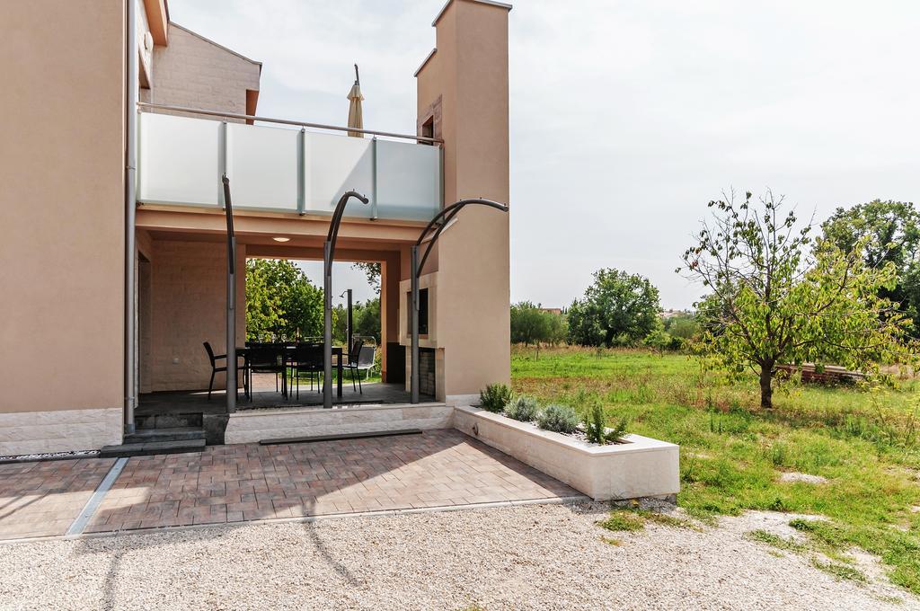 Lapidem Appartement Sukošan