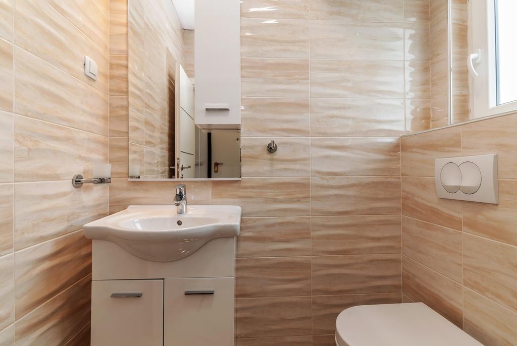 Lapidem Appartement