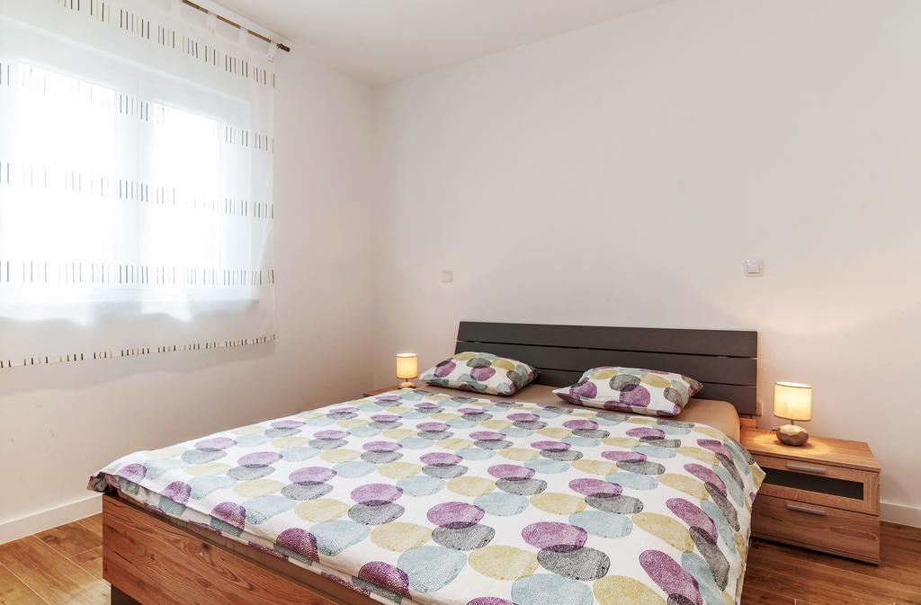 Lapidem Appartement *
